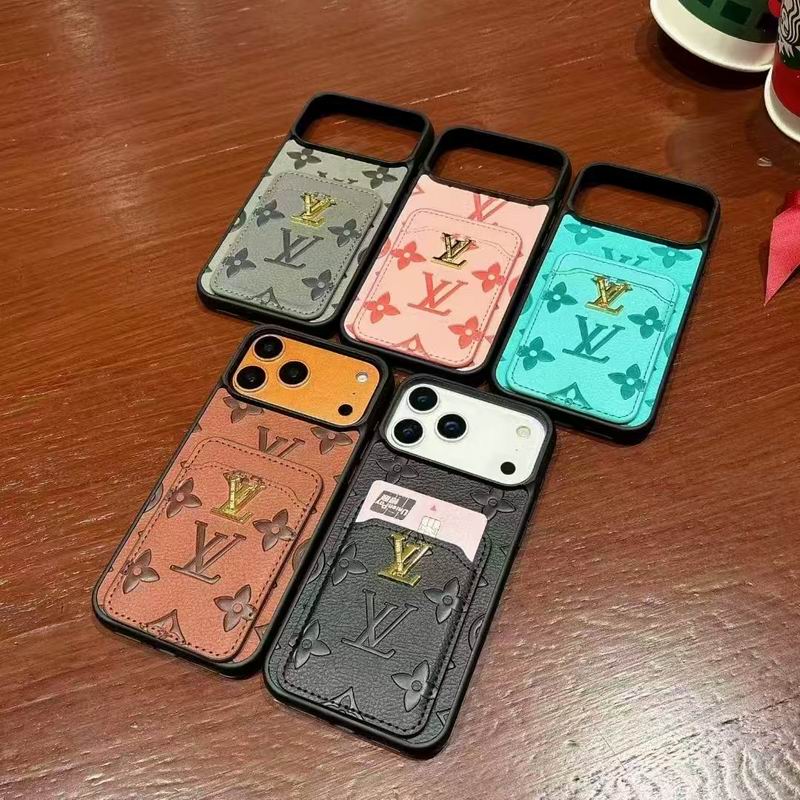 LV iPhone 12-17Pro Max 032404